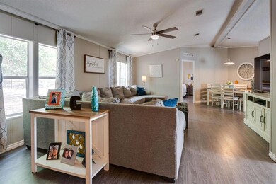 143 Clara Lee Ln, Springtown, TX 76082 - photo 5