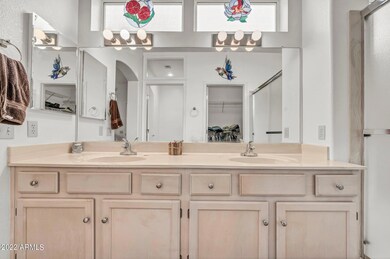 7-web-or-mls-_DSC9808