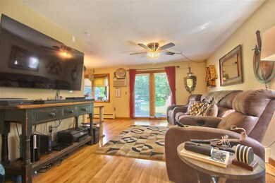 16 Bramber ii, Rochester, NH 03867 - photo 3