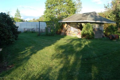 390 Interchange Rd, Kresgeville, PA 18333 - photo 2