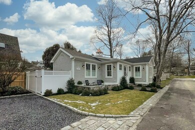 48 James Ln, Cohasset, MA 02025 - photo 3