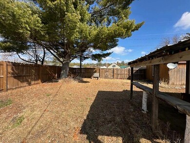 103 Stevens Ave, Park Rapids, MN 56470 - photo 7