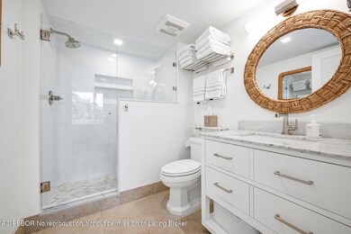 227 Australian Ave unit 35, Palm Beach, FL 33480 - photo 7