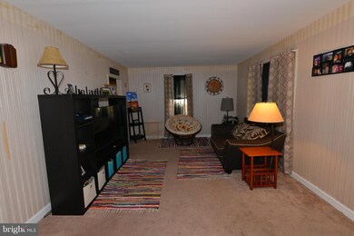 3209 Orlando Ave, Parkville, MD 21234 - photo 2