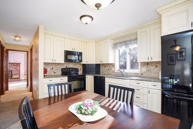 247 Thompson St, Palmer, MA 01069 - photo 7