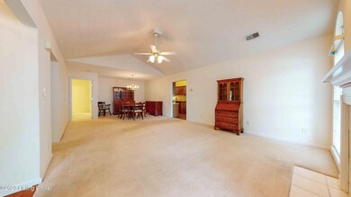 4102-Grenden-Fields-Dr_005