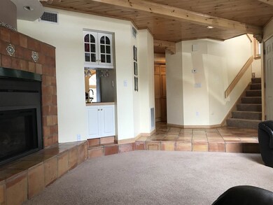 15 Nestledown Dr unit D, Laconia, NH 03246 - photo 3