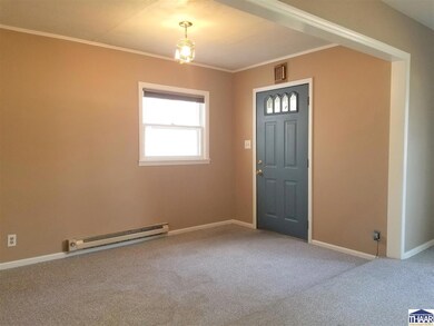 2611 Mariposa Dr, Terre Haute, IN 47803 - photo 2