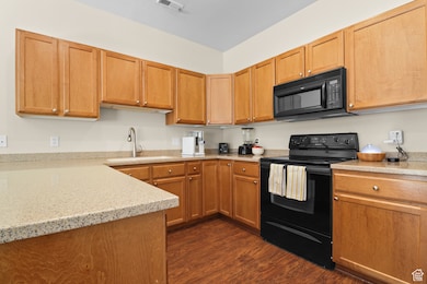 8858 S Willow Wood Dr, Draper, UT 84020 - photo 7