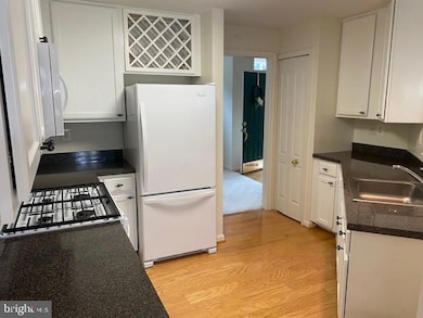 28406 Pinehurst Cir, Easton, MD 21601 - photo 7