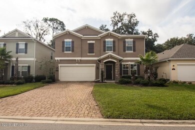 9052 Marsden St, Jacksonville, FL 32211 - photo 5