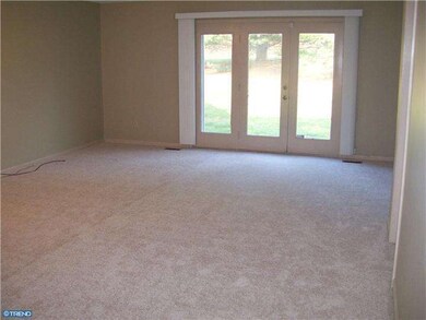 2604 Crestline Ct unit 2604, Glen Mills, PA 19342 - photo 4