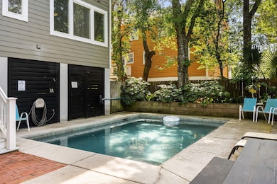 41-web-or-mls-9 24th Ave - Coastal Re Ph