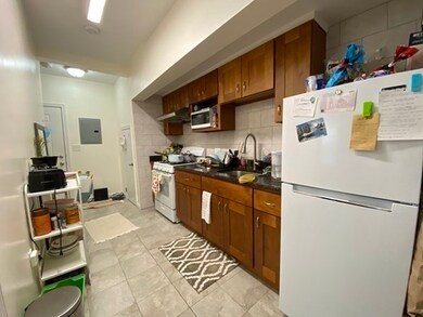 600 Cambridge St, Allston, MA 02134 - photo 3