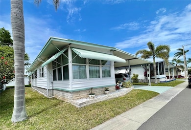 34222 Canal Dr, Pinellas Park, FL 33781 - photo 2