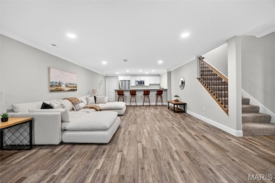 1425 Craig Rd, St. Louis, MO 63146 - photo 5