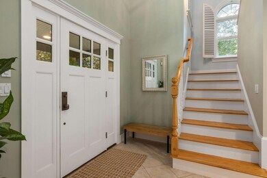 41 Sea Oaks, Ogunquit, ME 03907 - photo 6