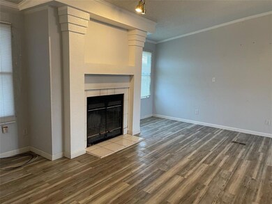 2232 Flowing Wells Rd, Pottsboro, TX 75076 - photo 7