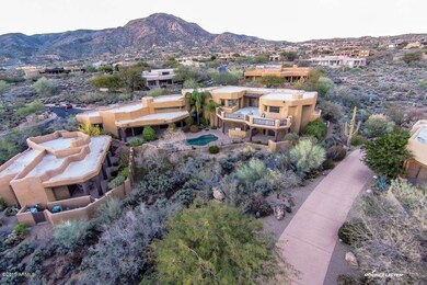 Beautiful home and Guest Home