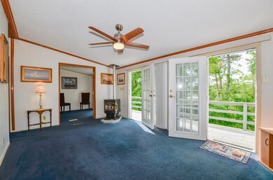 15 Hastings Rd, Marion, MA 02738 - photo 5