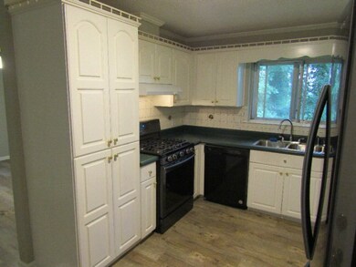 1021 E Lakeshore Dr, Dalton, GA 30720 - photo 4