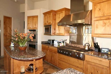 Kitchen2