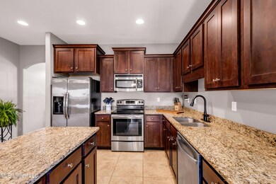 14073AnandaleCir-14