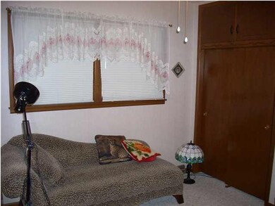 Bedroom #2
