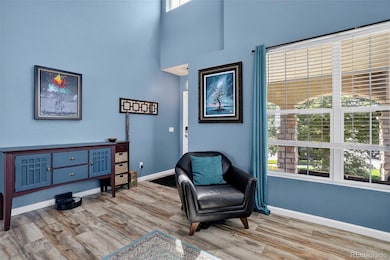 1400 S Haleyville St, Aurora, CO 80018 - photo 6