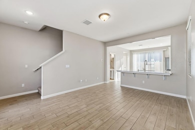 1116 Elevations Way W, Madera, CA 93636 - photo 6