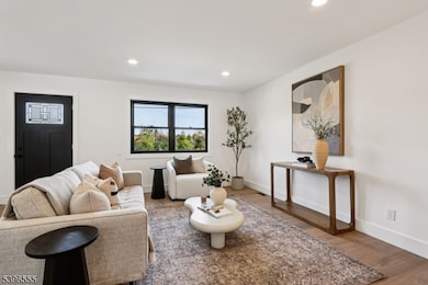 230 Pinehurst Ave, Scotch Plains, NJ 07076 - photo 7