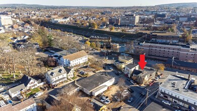 49 Lowell St, Nashua, NH 03064 - photo 4