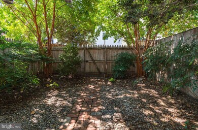 1218 Portner Rd, Alexandria, VA 22314 - photo 6