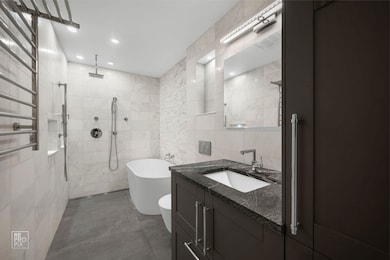 1722 Bonita Ave, Mount Prospect, IL 60056 - photo 6