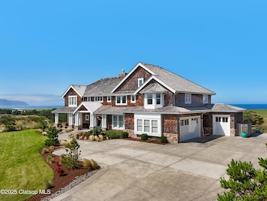 89062 Pinehurst Rd-010