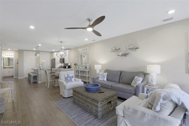 14663 Edgewater Cir, Naples, FL 34114 - photo 4