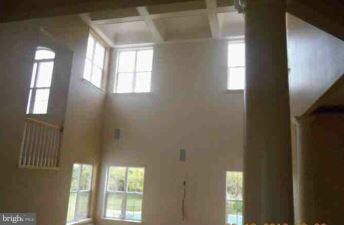 128 Bass Track Ct, Chestertown, MD 21620 - photo 6