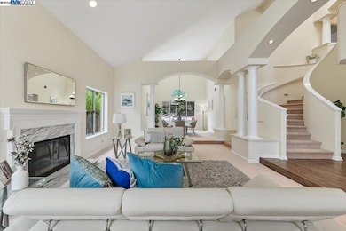 234 Laurelglen Ct, Danville, CA 94506 - photo 7