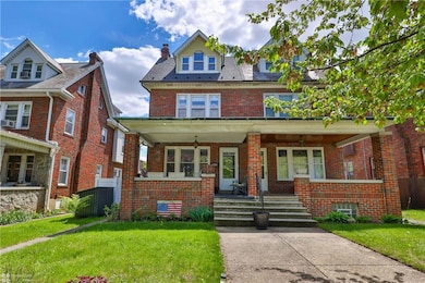 2344 W Tilghman St, Allentown, PA 18104 - photo 2