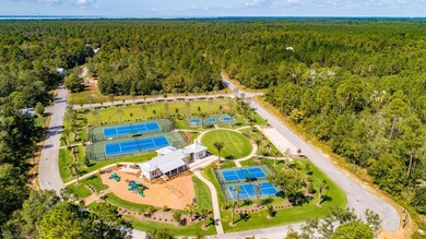 Recreation Park