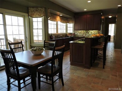 Kitchen has so much to offer, gas cooktop stove, r