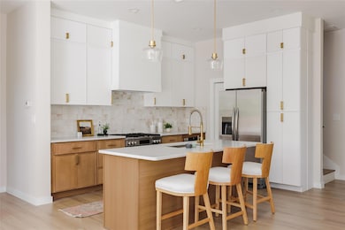 901 Redd St unit 2, Austin, TX 78745 - photo 7