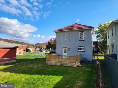 12519 Mcmullen Hwy SW, Cumberland, MD 21502 - photo 4