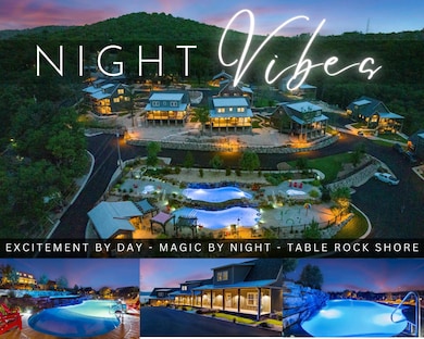 229 Carefree Ln unit 11, Kimberling City, MO 65686 - photo 5