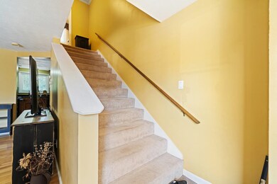 4 Cedarbrook Village unit B, Rochester, NH 03867 - photo 7