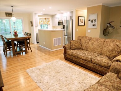 401 Woodland Cir, Pendleton, SC 29670 - photo 2