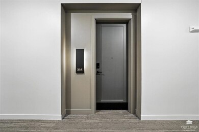 3022 Fieldhouse Cir unit 305, Manhattan, KS 66503 - photo 6