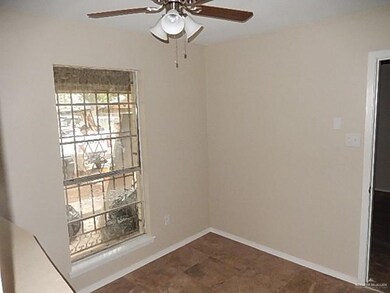 918 Loma Linda, Alamo, TX 78516 - photo 3