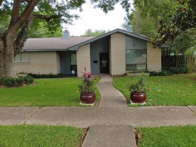 9703 Ebb St, Houston, TX 77089 - photo 3