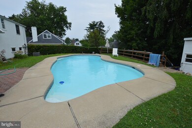 500 Firethorn Rd, King of Prussia, PA 19406 - photo 2